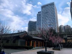 -和美电影艺术中心(万国城店)
