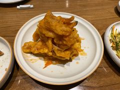 -一轩饺子馆(丽都店)
