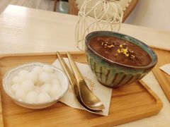 -春风·有糖(崇宁路店)