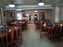 大堂-友强·23年特色海鲜大排档(厦门店)