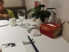 -旺顺阁·北京菜(北辰上品+)