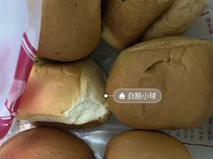 -白玉兰食品(汇联商厦店)
