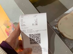 -MARSMART PETS火星宠物超市(1733店)