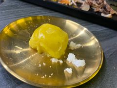 -允辛家·自助泥炉烤肉(九亭店)