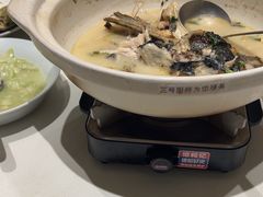 -丹江渔村(望京店)