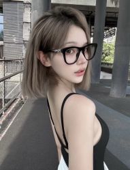 -東方名剪·etstyle