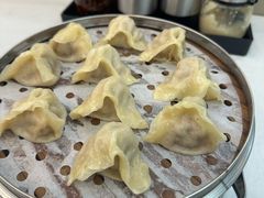 -枫林饺子