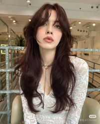 点击看大图 -雅仕 HAIR SALON 美发沙龙