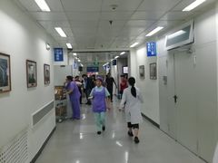 -北京协和医院(东单院区)