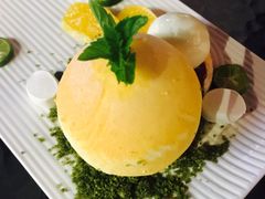 -哈根达斯(滨江店)