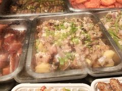 -AEON永旺(东方宝泰店)