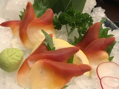 -松子料理(白家庄店)
