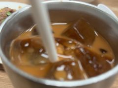 -百福麵家(新馬路店)