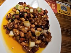 -永乐饭店