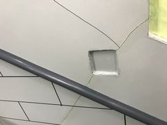 -北京市东城区第二幼儿园(崇外分园)