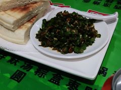 -令氏家外家周秦食府(高新店)