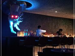 -白泽酒吧