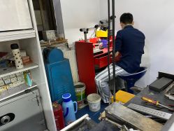 -张师傅首饰加工修理(西单华威潮铺街店)