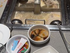 -海底捞火锅(吾悦广场店)