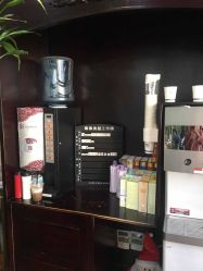 -形象革命造型·护肤Hair Studio