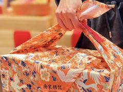 -南宋胡记(杭州体育场路店)