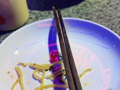 -蛙来哒(华隆步步高店)