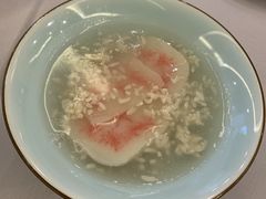 -贵州大厦贵州厅(樱花园西街店)