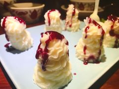 -田婆婆的菜(海口友谊阳光城店)