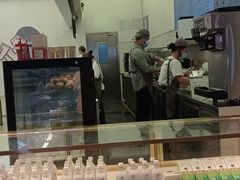 -喜茶(南昌王府井店)