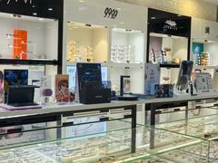 -大明眼镜(万寿路店)