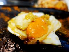 -百味源炭火烤翅 ·夜市大排档(酒仙桥店)