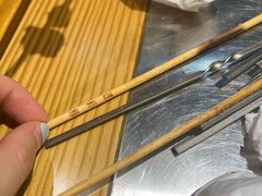 -古彭7只羊·徐州烧烤(旗舰店)