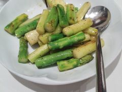 -食廬NOBLE(凯德晶萃店)
