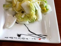 -探鲜渔府·复古庭院风·商务海鲜(鹏城较场尾美食中心精选店)