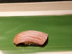 -荣一代目OMAKASE板前料理