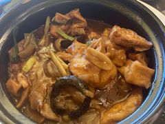 -日昌餐馆(亦庄店)