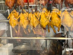 -永祥烧腊餐厅(虹口店)