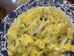 -灵福缘私房菜·农家菜(拈花湾·灵山大佛必推店)