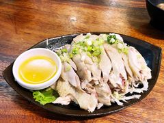 -明潭茶老爸
