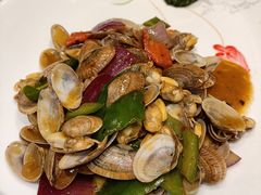 -大东海海鲜酒楼(渔人码头总店)