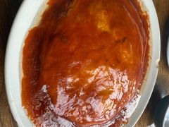 -闻香阁·清真(光荣道店)