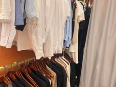-爱定格照相馆·证件照(深圳光明店)