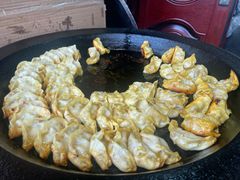 -蒋家桥饺面店(广陵路店)