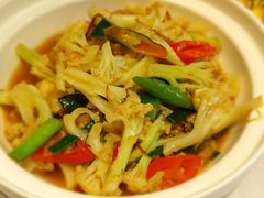-鹿港小镇(黄金店)