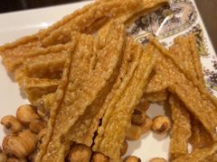 -红蕃干锅·脆皮香辣虾(南屏街金鹰店)