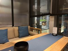 -苗品记茶馆(IFS国金中心店)