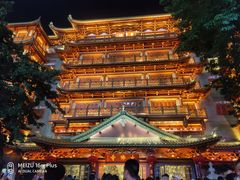 -大佛古寺