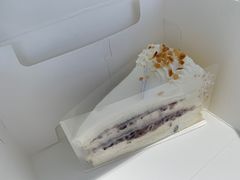 -CAKE WANG千层制造所(省府店)
