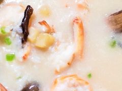-云晓光头烧烤吧(盛夏店)
