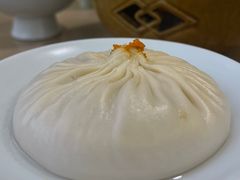 -苏小柳点心·手作小笼包(浦东嘉里城分院)